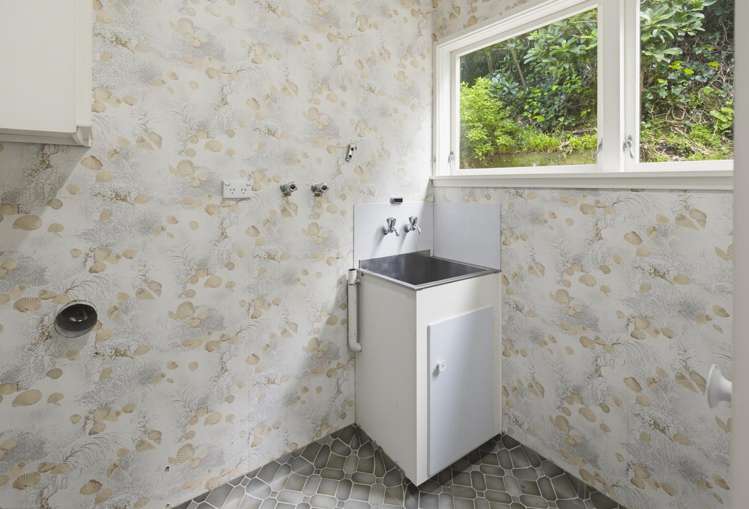 48 Rama Crescent Khandallah_25