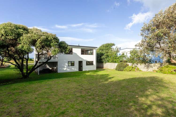 112 Broadway Road Waihi Beach_23