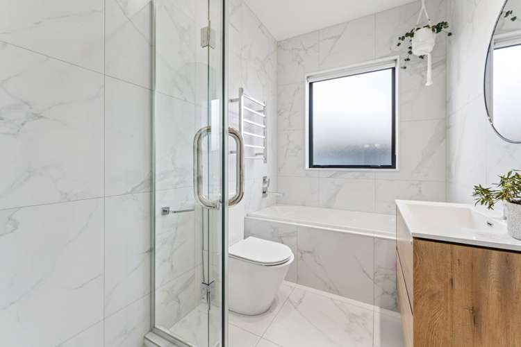 105 Pinecrest Drive Hobbs Bay_19