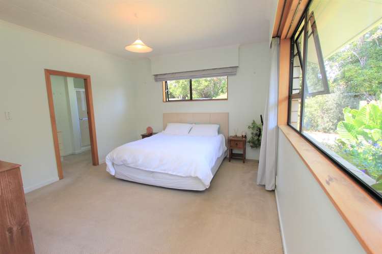 8 Avery Place Witherlea_8