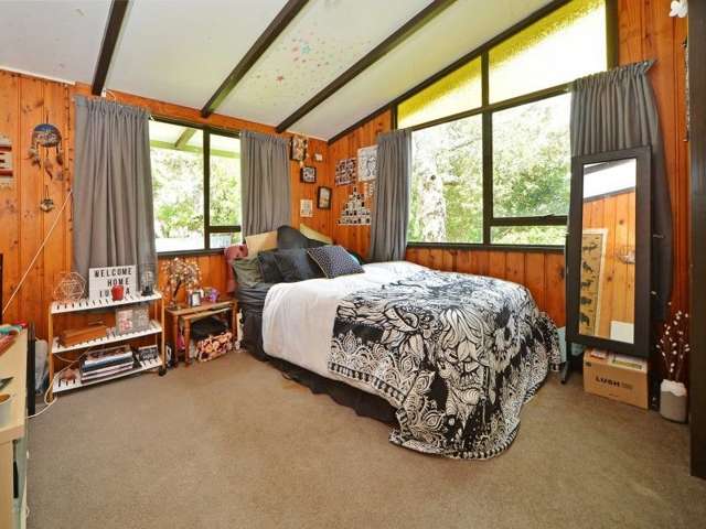 69 Park Road Carterton_4