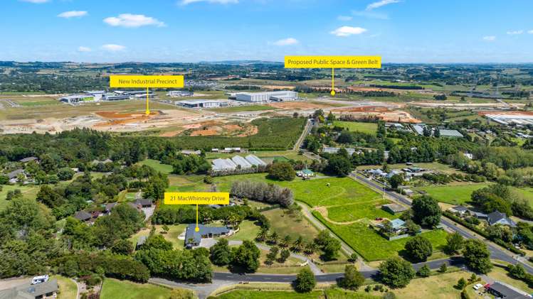 21 Macwhinney Drive Drury_32