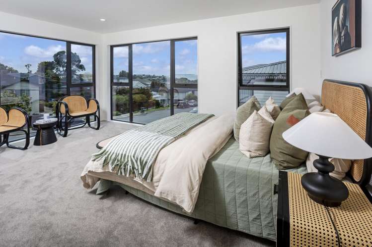 10A Agathis Avenue Mairangi Bay_14