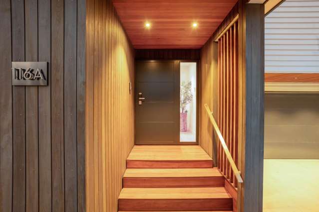 116A Nile Road Milford_2