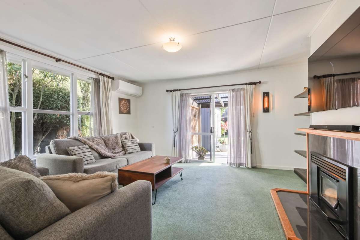14 Glenfield Crescent_5