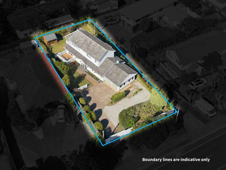 355 East Coast Road Mairangi Bay_20
