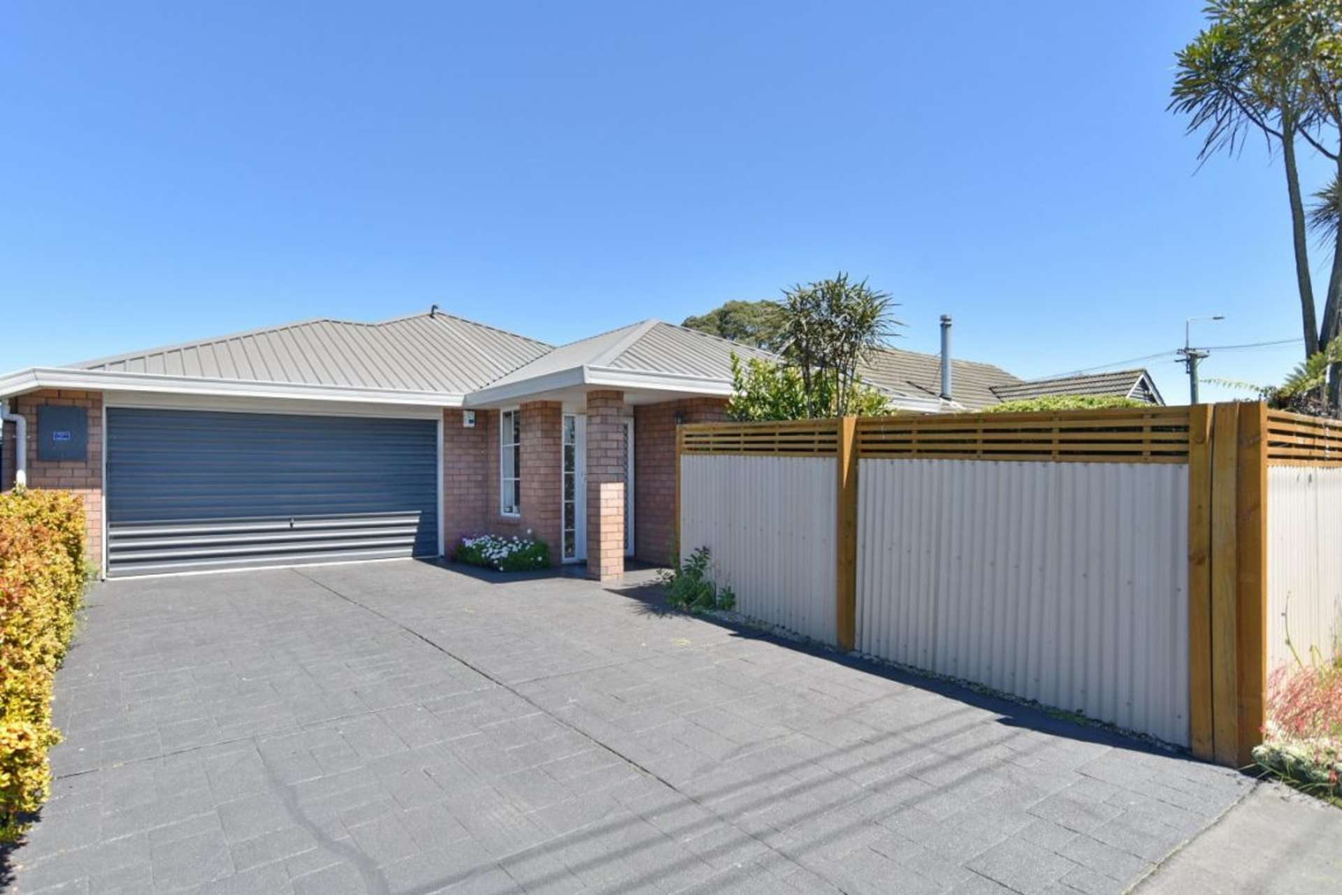 125 Sawyers Arms Road Northcote_0