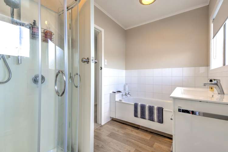 57 Chedworth Avenue Chedworth_18