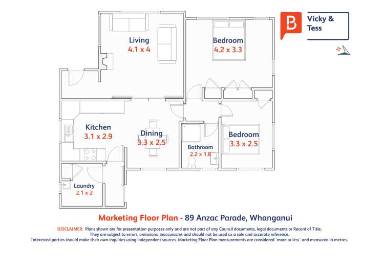 89 Anzac Parade Wanganui East_22