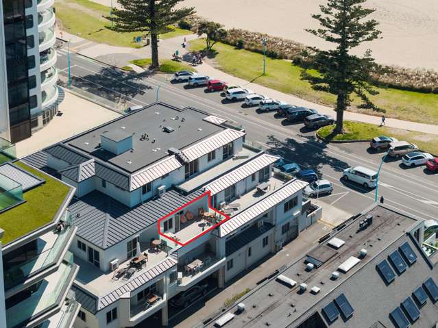 3D/4 Marine Parade Mt Maunganui_3