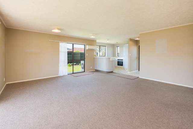 21A Murphys Road Springlands_2