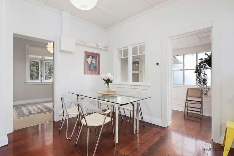 1/23 Islington Avenue New Lynn_11