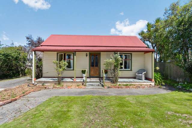 72 Kuripuni Street Masterton_1