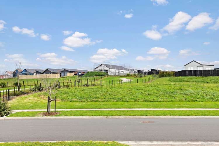 41 Whites Way Te Kauwhata_8