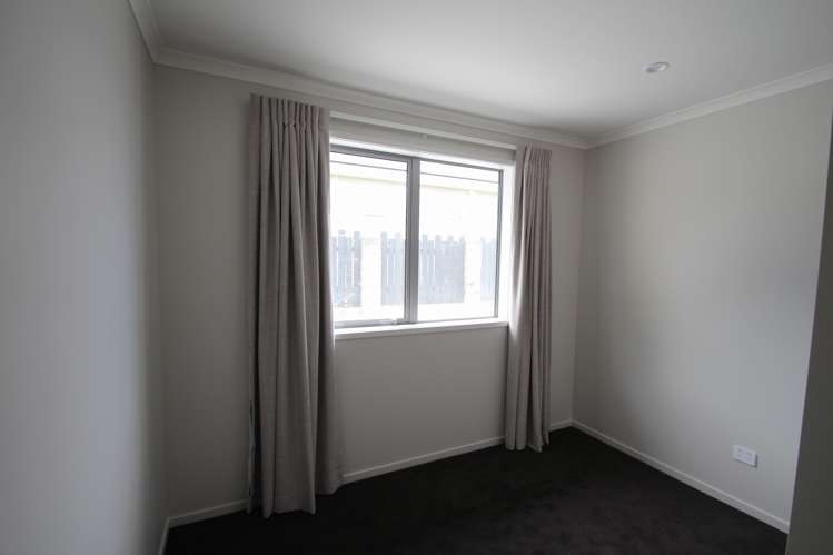 Address withheld New Plymouth_7