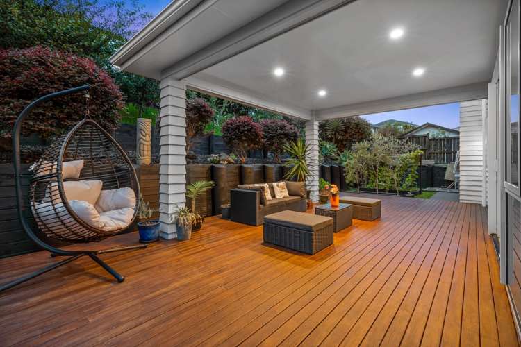 63 Madison Terrace Silverdale_5