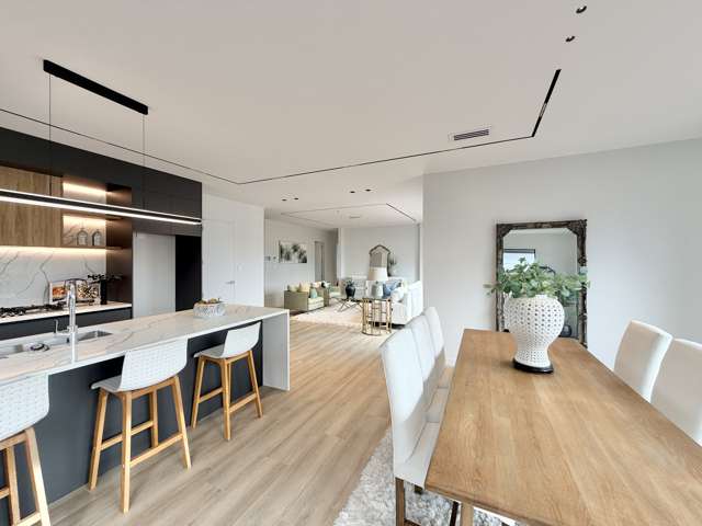 46 Tukutata Crescent Milldale_3