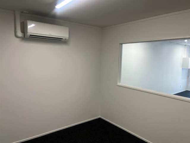87A Norton Road Frankton_3