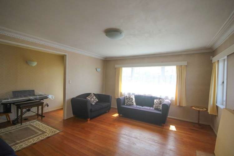 47 Mckean Avenue Manurewa_5