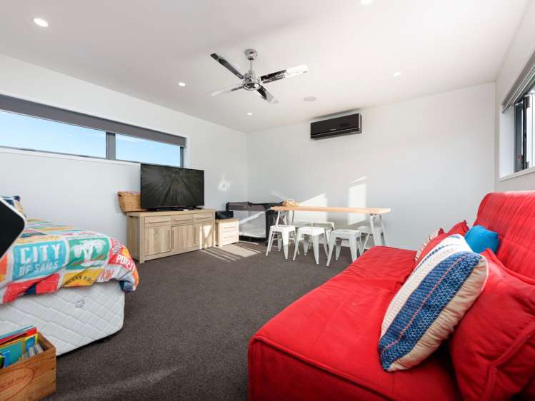 51 Edinburgh Street Waihi Beach_6