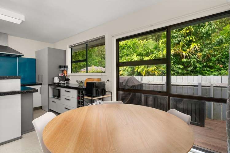 3 Hay Place Kawerau_8