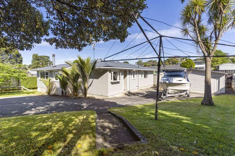 61 Patons Road Howick_46