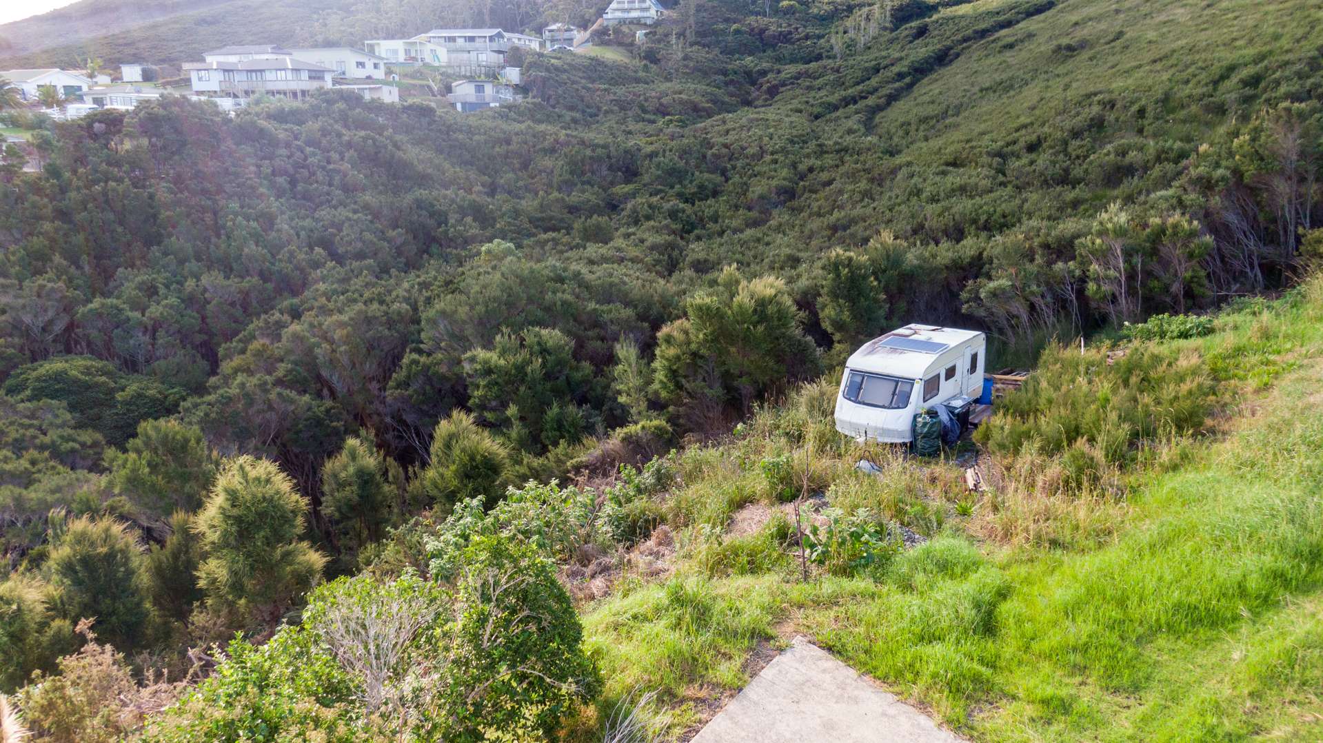 1 Sunlover Way Karikari Peninsula_0