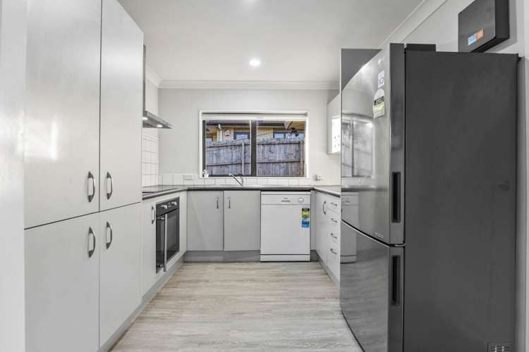 139D Wyllie Road_1