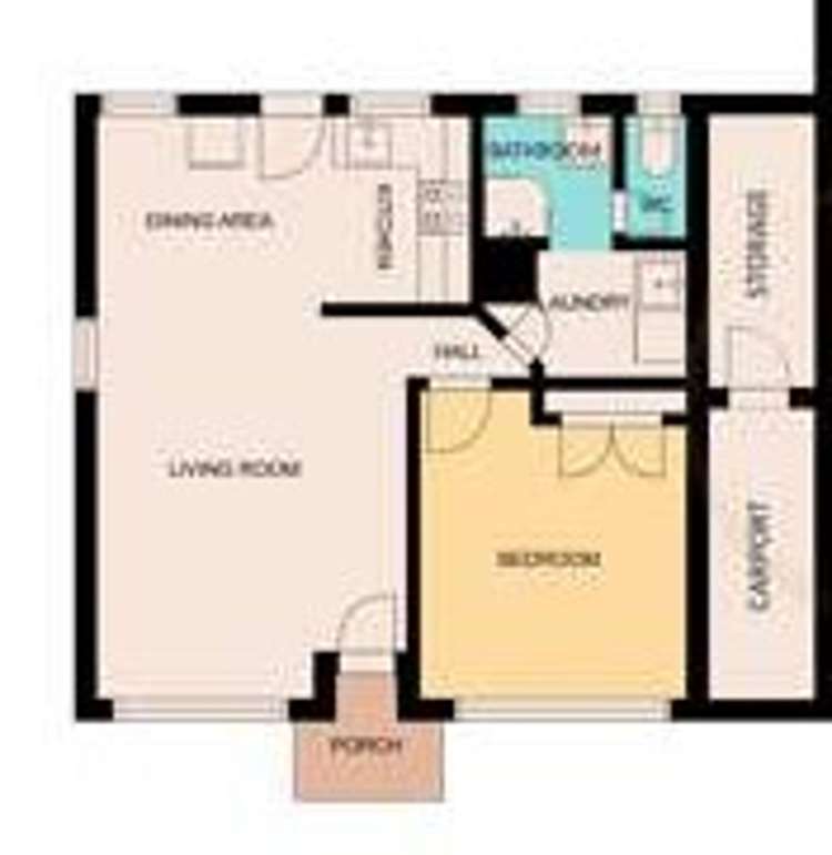 7a Roseburn Place Pakuranga_2