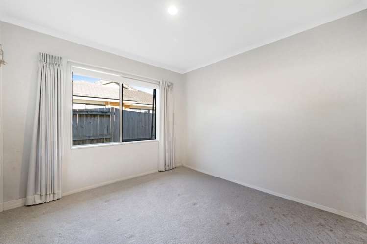 218 Kilkenny Drive East Tamaki Heights_17