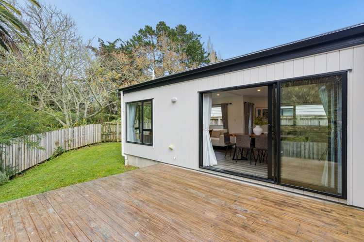 65A Woodside Road Massey_5