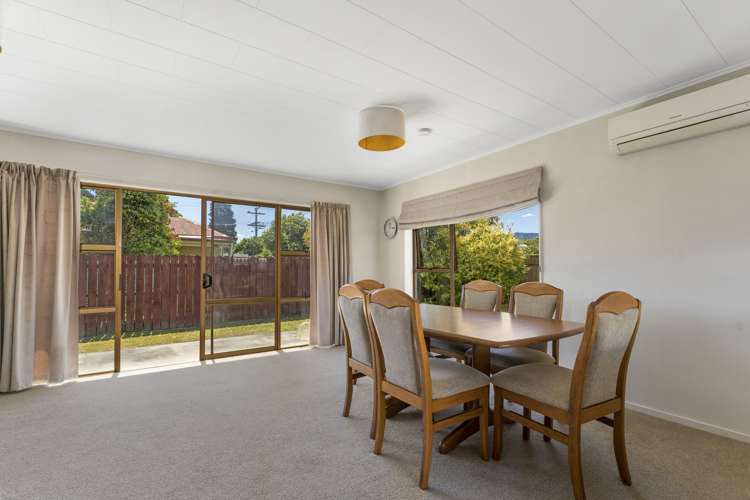 1a Bell Street Richmond_4