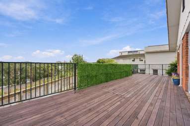 40 Church Crescent_4