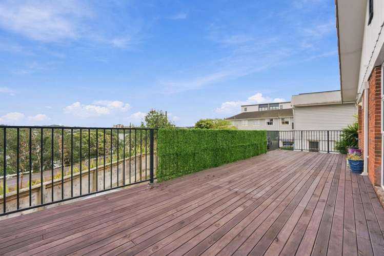 40 Church Crescent Panmure_4