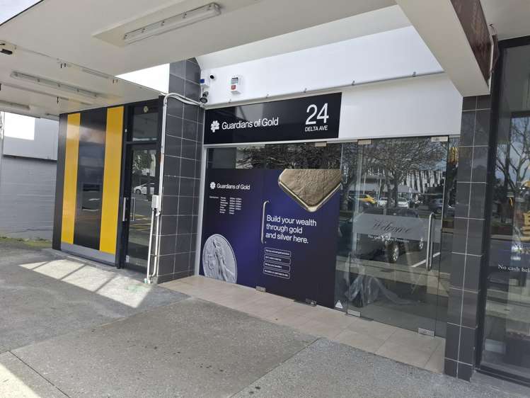 1/24 Delta Avenue New Lynn_1