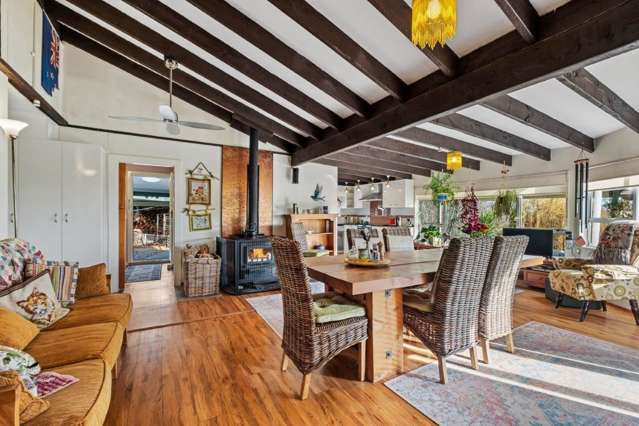 1236 Karaka Road Hurunui_4