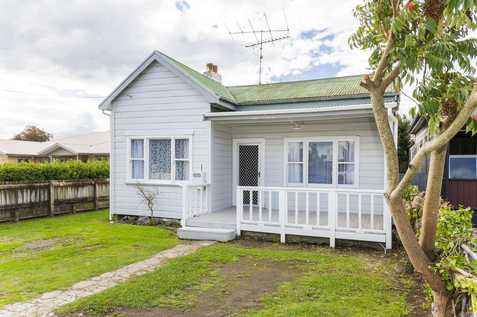 731 Gladstone Road Te Hapara_0