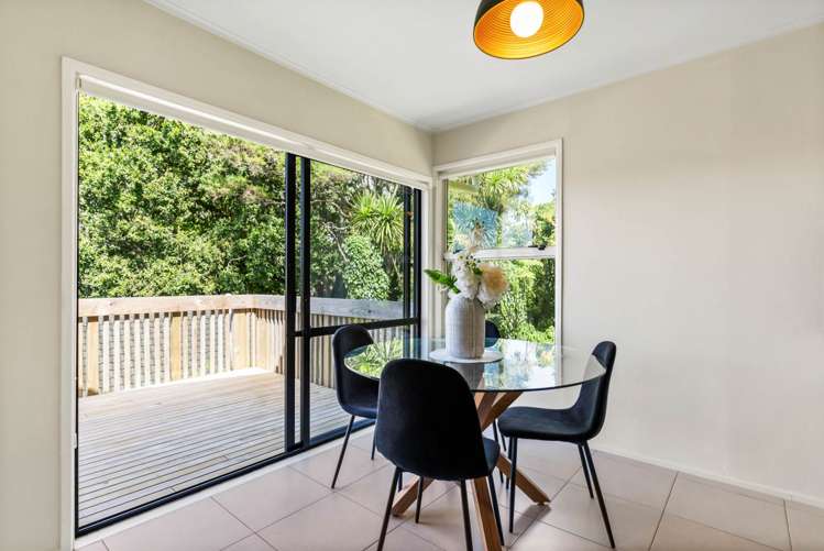 19a Mason Street New Lynn_7