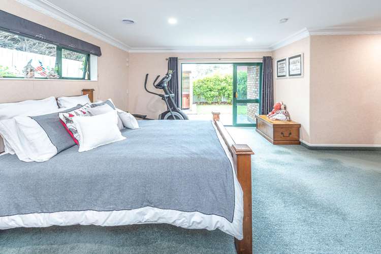 31 Kakaho Drive Tawhero_8