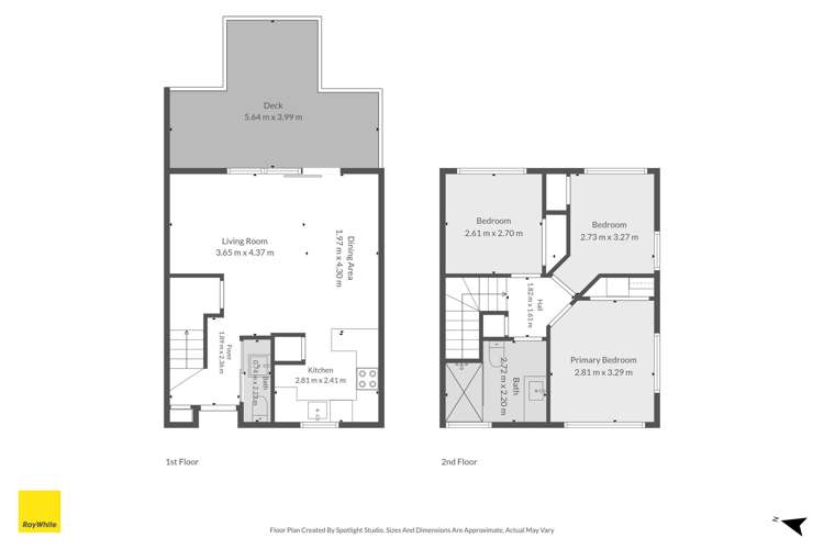 193K Eskdale Road Birkenhead_17