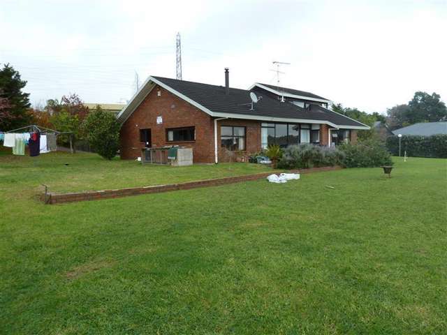 12 Convamore Lane Mount Wellington_1