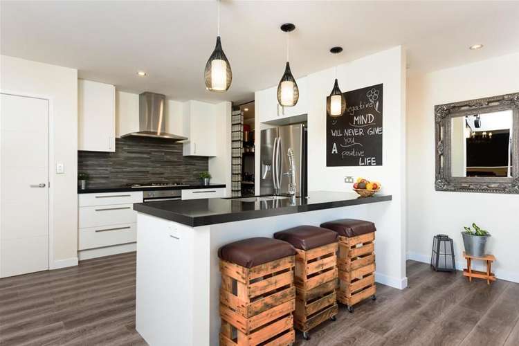 216 Waikite Road Welcome Bay_6