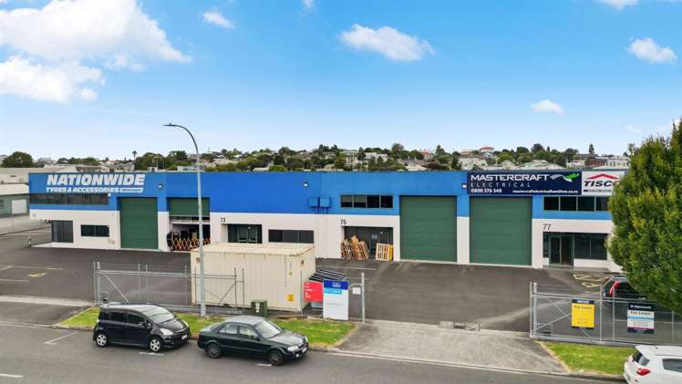 71 - 77 King Street Frankton_21