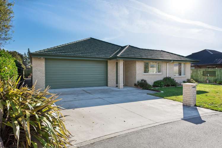 136 Taylor Pass Road Witherlea_19