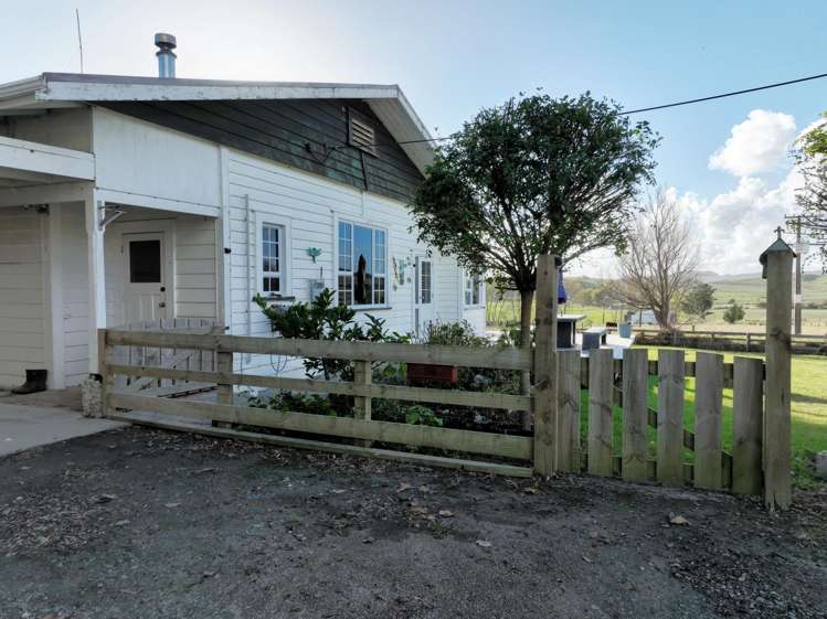 299 Greenhill Road Ruawai_9