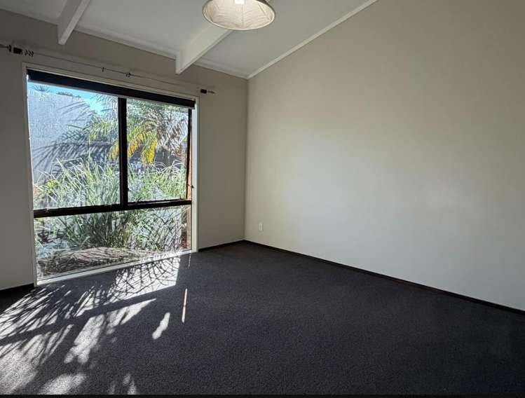 93A Simpson Road Papamoa_11