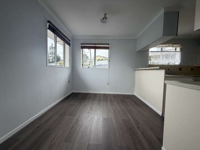 29a Seaview Road Glenfield_4
