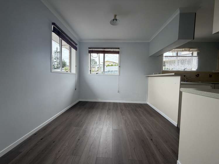 29a Seaview Road Glenfield_4