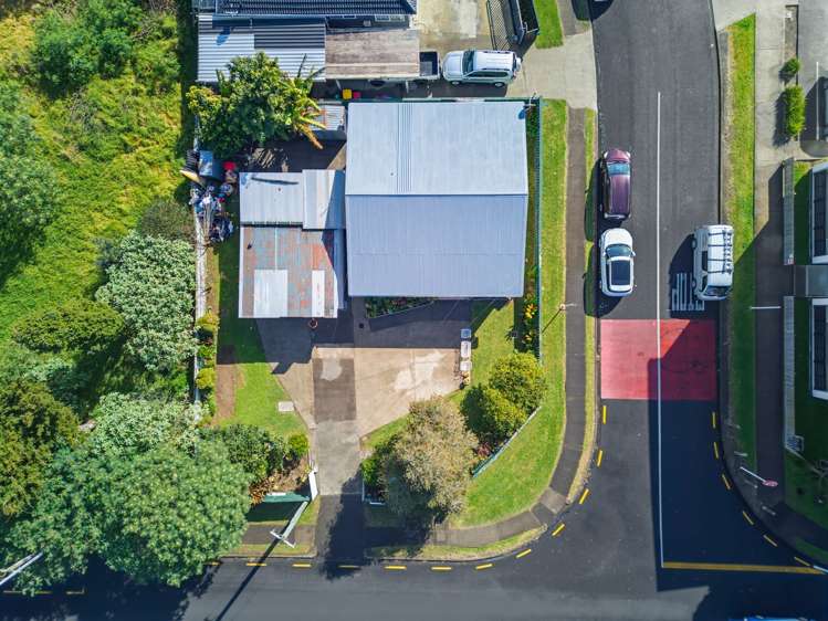 207 Weymouth Rd Manurewa_21