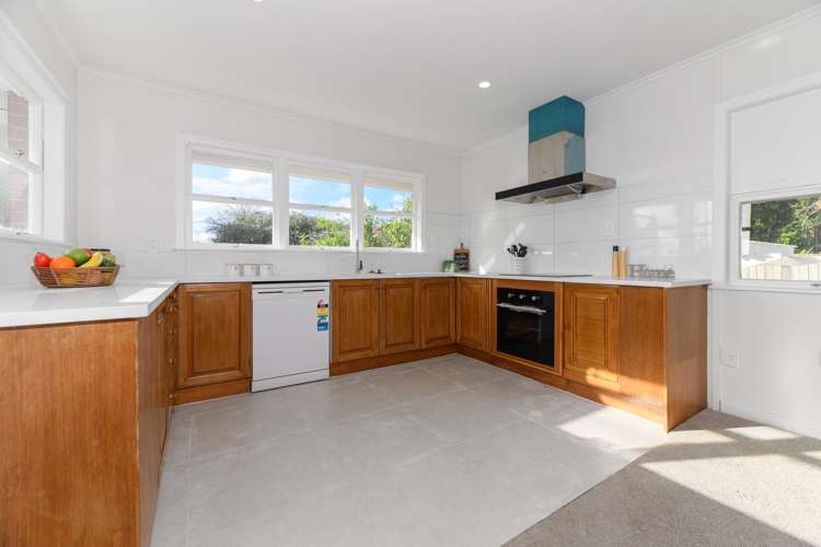 2B Eaton Road_3